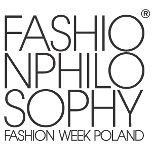 Fashion Week Poland